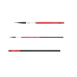 Daiwa Bolognese Angelrute