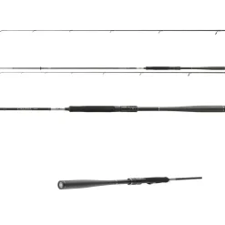 Daiwa Caldia Sensor Jig