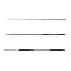 Daiwa Caldia Spinrute
