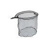 Daiwa D-VEC Swift Catch Carbon Net 50x40cm Kescherkopf