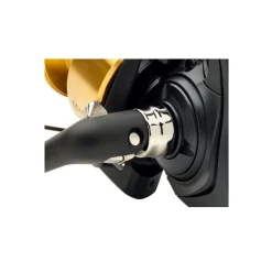 Daiwa GS LTD Angelrolle