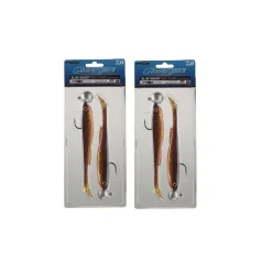 Daiwa GW Slim Shady Sea