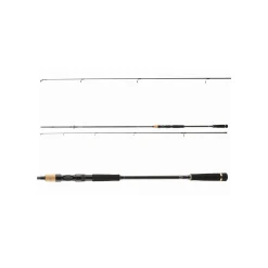 Daiwa Legalis Allround Angelrute