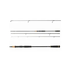 Daiwa Legalis Allround Angelrute