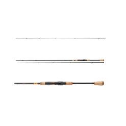 Daiwa Presso Iprimi Angelrute