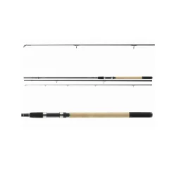 Daiwa Procaster Allround Angelrute