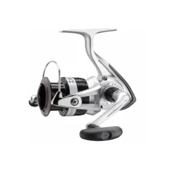 Daiwa SWEEPFIRE E