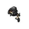 Daiwa Tanacom S 500 J Power für Tiefe