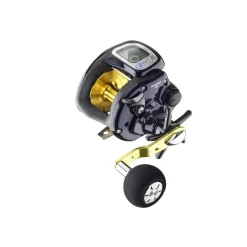 Daiwa Tanasensor 500
