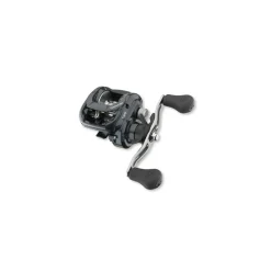 Daiwa Tatula HD 200HSL Baitcastrolle