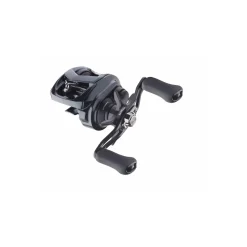 Daiwa Tatula SV TW Baitcaster