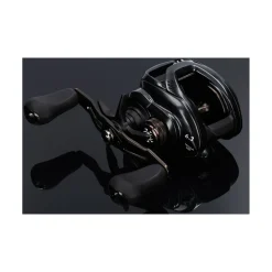 Daiwa Tatula TWS Baitcaster