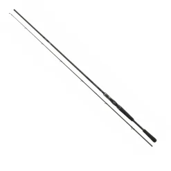Daiwa Tatula XT Baitcast
