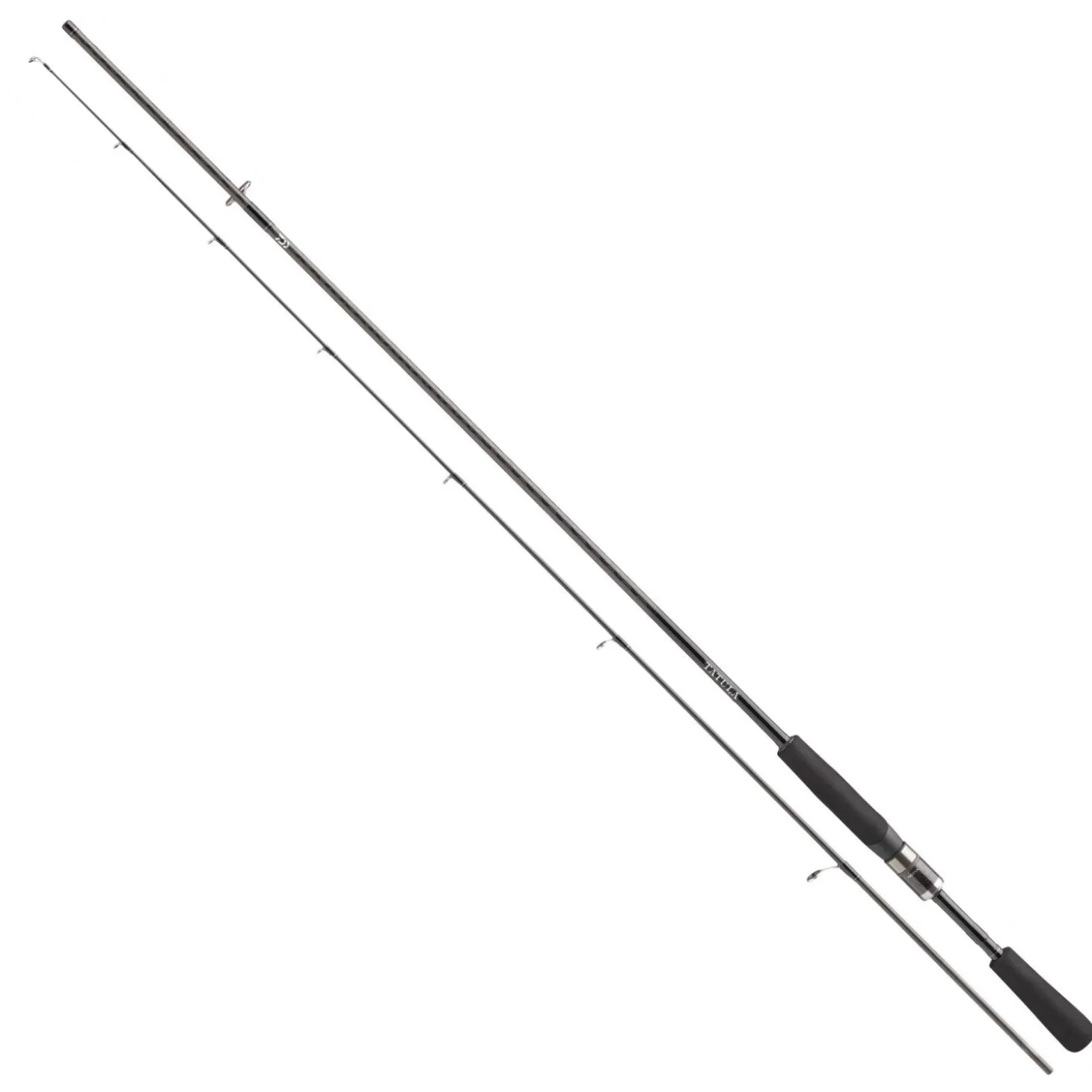 Daiwa Tatula XT Spin