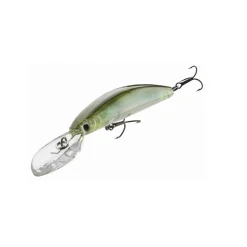 Daiwa Tournament Double Clutch 7,5 cm