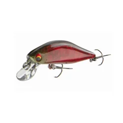 Daiwa Tournament Minnow 7,0 cm FS
