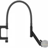 Deeper Flexible Arm 2.0 flexible Halterung Montagearm