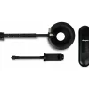 Deeper Range Extender Kit für das Futterboot