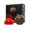 Deeper Smart Sonar Chirp + 2.0 Premium