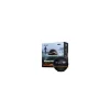 Deeper Smart Sonar PRO+ 2 WIFI + GPS