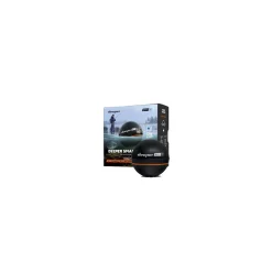 Deeper Smart Sonar PRO+ 2 WIFI + GPS