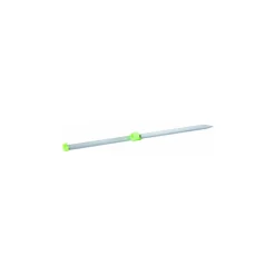 Dega Brandungsrutenhalter 1,20 m