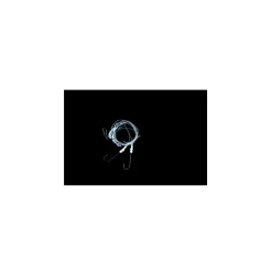 Dega Brandungs-System J 2 x Arme