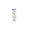 Dega Brandungs-Systeme Dega-Surf 10