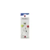 Dega Brandungs-Systeme Dega-Surf 7