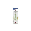 Dega Brandungs-Systeme Dega-Surf 8