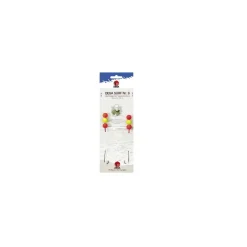 Dega Brandungs-Systeme Dega-Surf 6