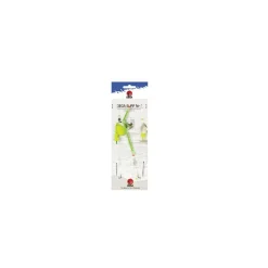 Dega Brandungs-Systeme Dega-Surf 1
