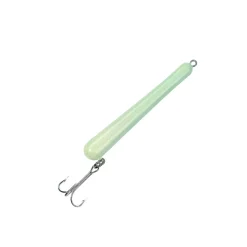 Dega Lofoten Pilker 300 g Lumi