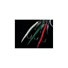 Dega Norway Makk-& Spoon-Vorfach 6 Arme Gr. 10/0