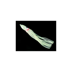 Dega Oktopus XL-big size 15 cm 2 Stück selbstleuchtend