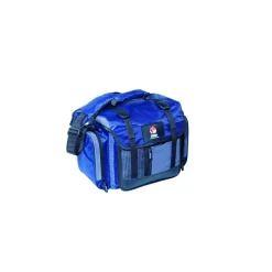 Dega Pilkertasche Groß - Angeltasche