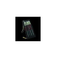 Dega Rotbarschvorfach 6 Arme 5,60 m