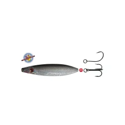 Dega Seatrout Inliner 20 g