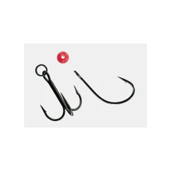 Dega Seatrout Inliner 20 g