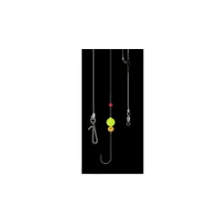 Dega Sturm System