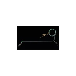 Dega Vormontiertes Running Boom System