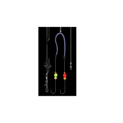 Dega Wishbone System