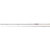 Diabolo Golden Circle Allround 70 3,35 m WFG: 25 – 70 g