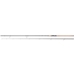 Diabolo Golden Circle Allround 70 3,35 m WFG: 25 – 70 g