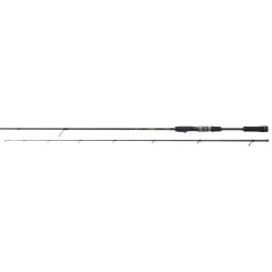 Diabolo Golden Circle Barsch 1,80 m WFG: 7 -22 g