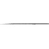 Diabolo Golden Circle Bolognese 6,00 m WFG: 6 – 34 g