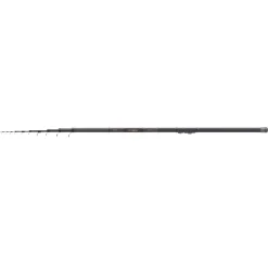 Diabolo Golden Circle Bolognese 6,00 m WFG: 6 – 34 g