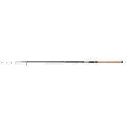 Diabolo Golden Circle Dead Bait Tele Medium 3,60 m WFG: 30 – 100 g