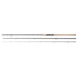 Diabolo Golden Circle Float 3,50 m WFG: 5 – 32 g