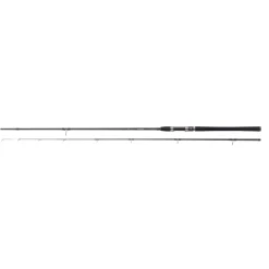 Diabolo Golden Circle Flunder 2,70 m WFG: 25 – 140 g